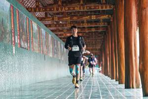 BIB: 
                            <button type="button" onclick="openModal(26926678)" class="btn btn-primary btn-sm float-right btn-popup" data-toggle="modal" data-target=".modal-high-quality">
                        <i class="fas fa-shopping-cart"></i> Add to Cart
                    </button>
                                            <button type="button" onclick="isThisMe(26926678, true)" class="btn btn-success btn-sm float-right btn-popup btn-isme hidden" data-toggle="tooltip" data-placement="bottom" title="นี่คือรูปของคุณใช่ไหม คลิกที่นี่เพื่อเอาเข้าอัลบั้ม">
                        <i class="fas fa-plus"></i> Add to album
                    </button>
                    <button type="button" onclick="isThisMe(26926678, false)" class="btn btn-warning btn-sm float-right btn-popup btn-isnotme hidden">
                        <i class="fas fa-ban"></i> Remove from album
                    </button>